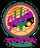 José's Torta Mexicana