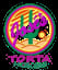 José's Torta Mexicana