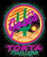 José's Torta Mexicana